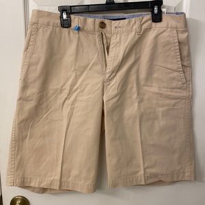 Men's shorts
